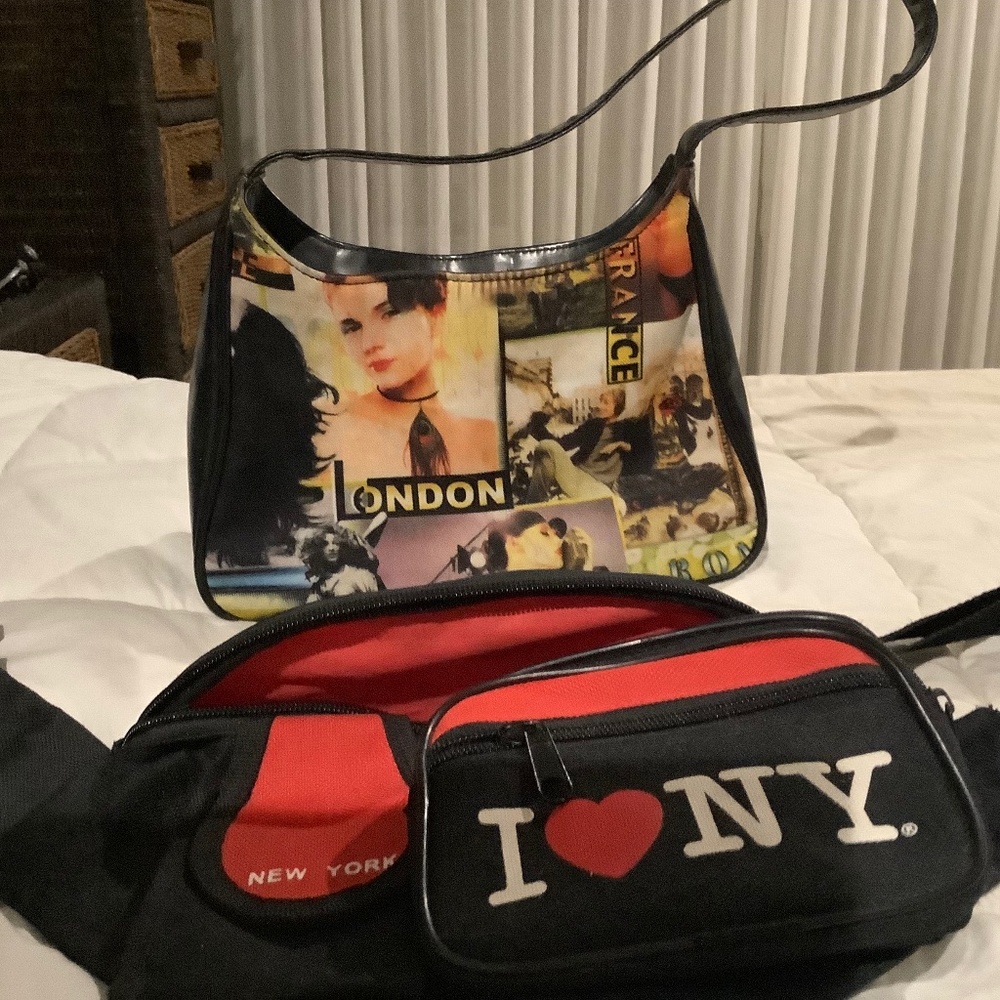 Purse